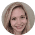 amy smith of bulk powders