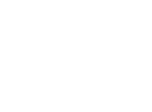 18d1ae76 Play Button 103t02t000000000000028