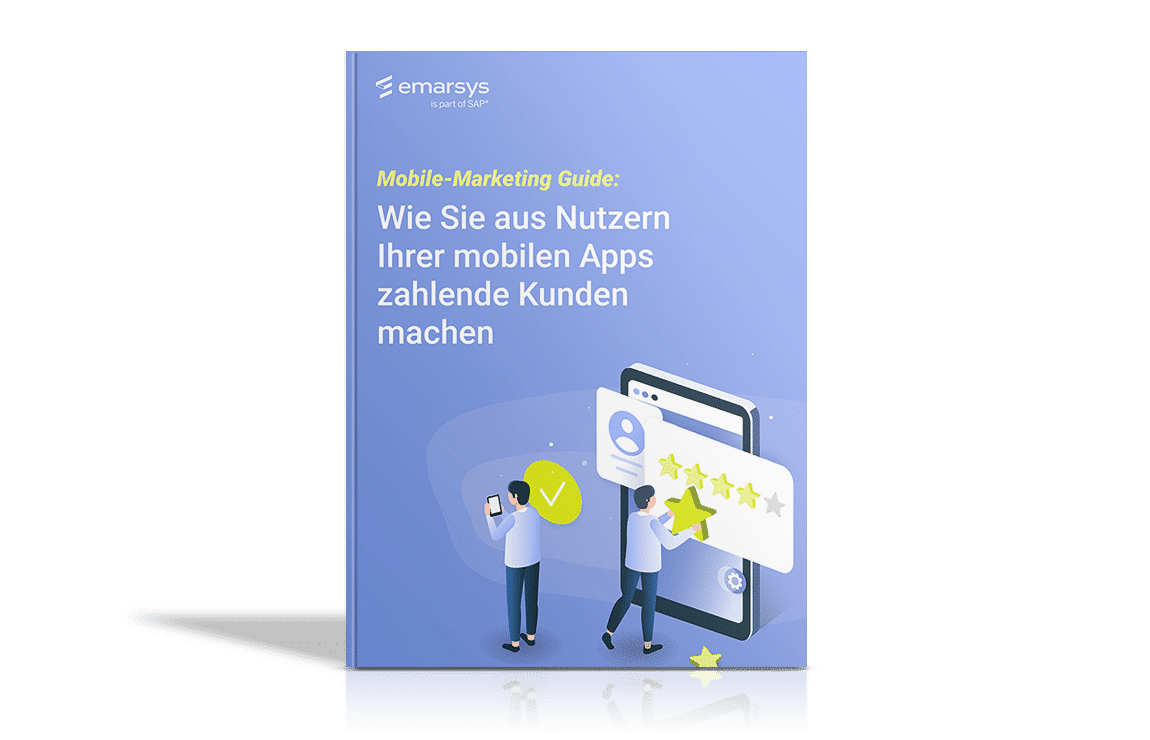 De Ema Mockup Book Cover Horisontal Vertikal 01