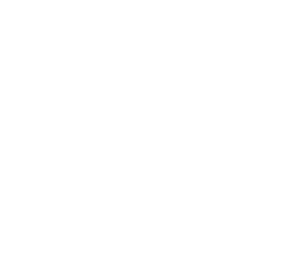 Logo Group