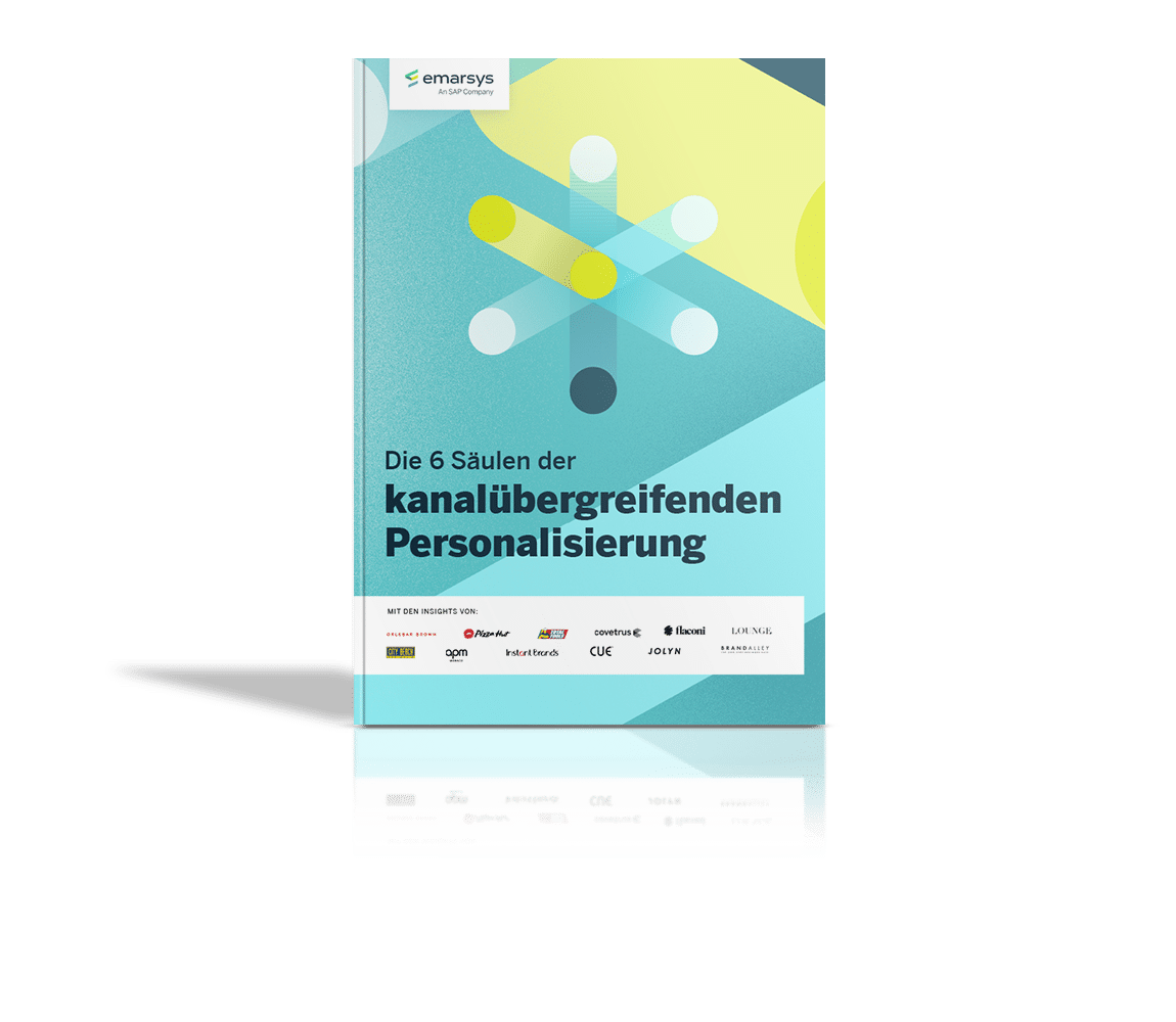 Ema Mockup Cross Channel Ebook Cover De 01