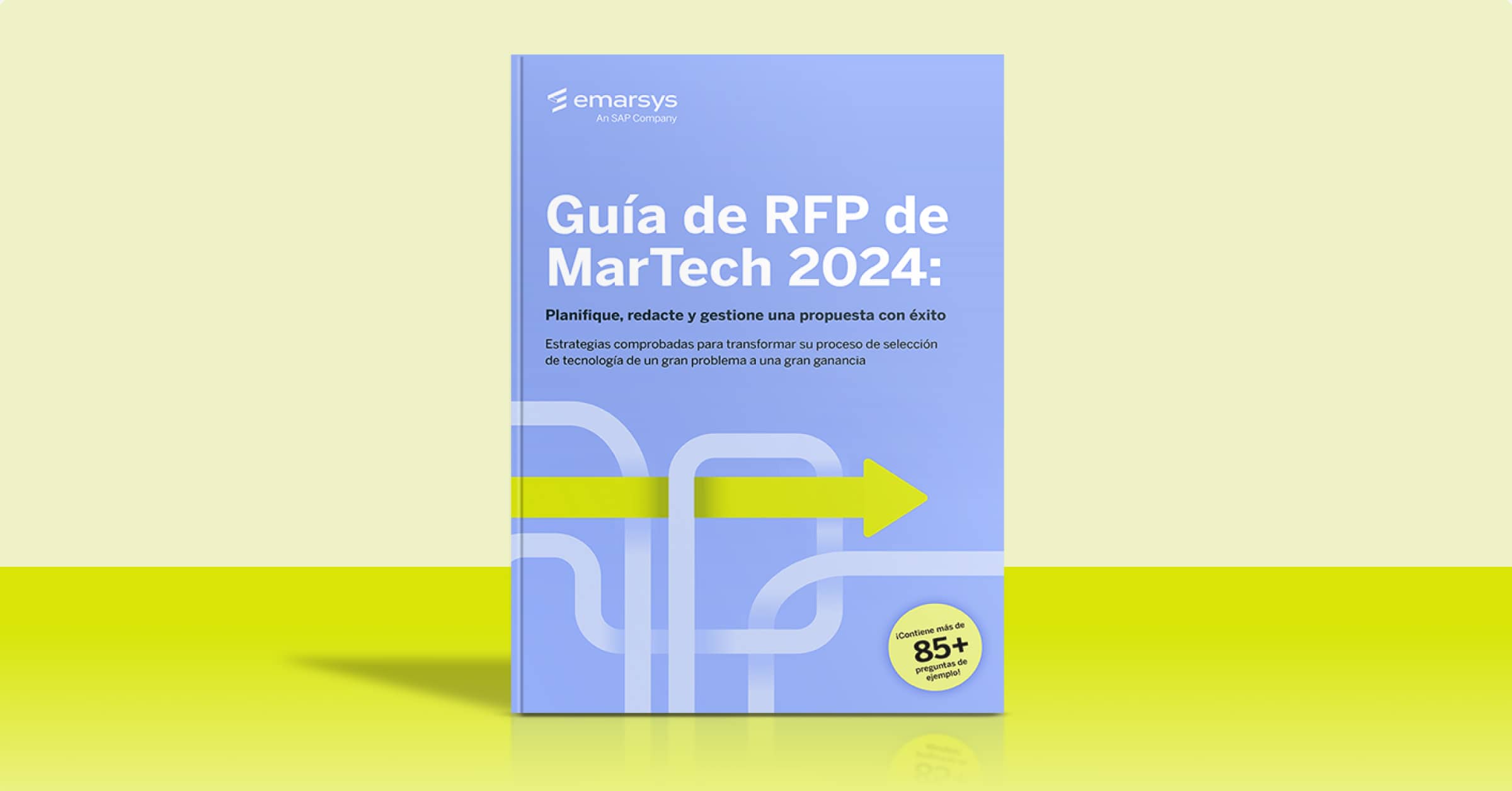 Ema Feature Image Rfp Guide 2023 1200x628px Es