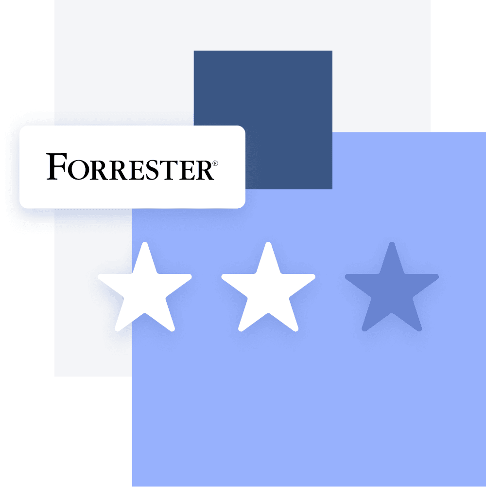 Forrester Img 3
