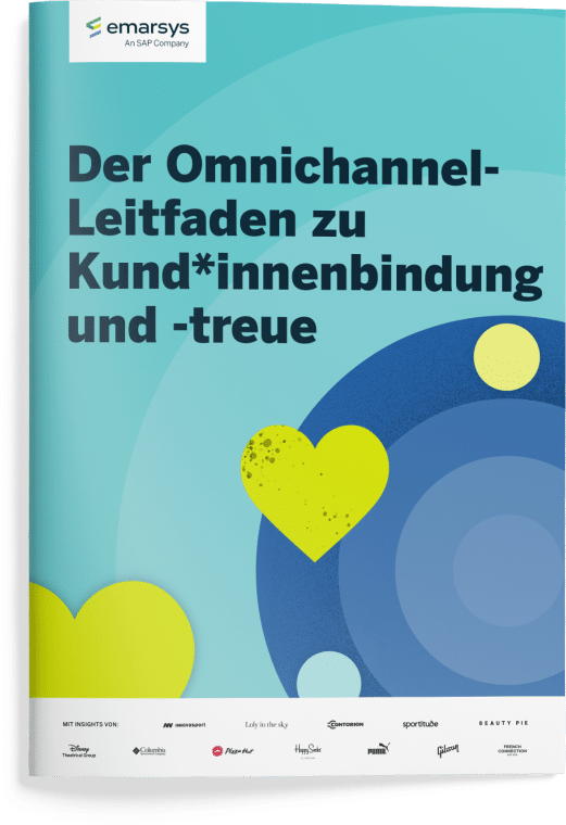 Omnichannel De