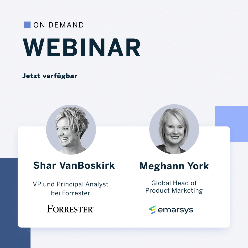 Ema Thumb Webinar Forrester De