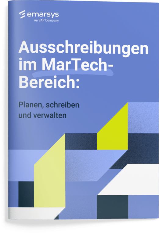 Marctech
