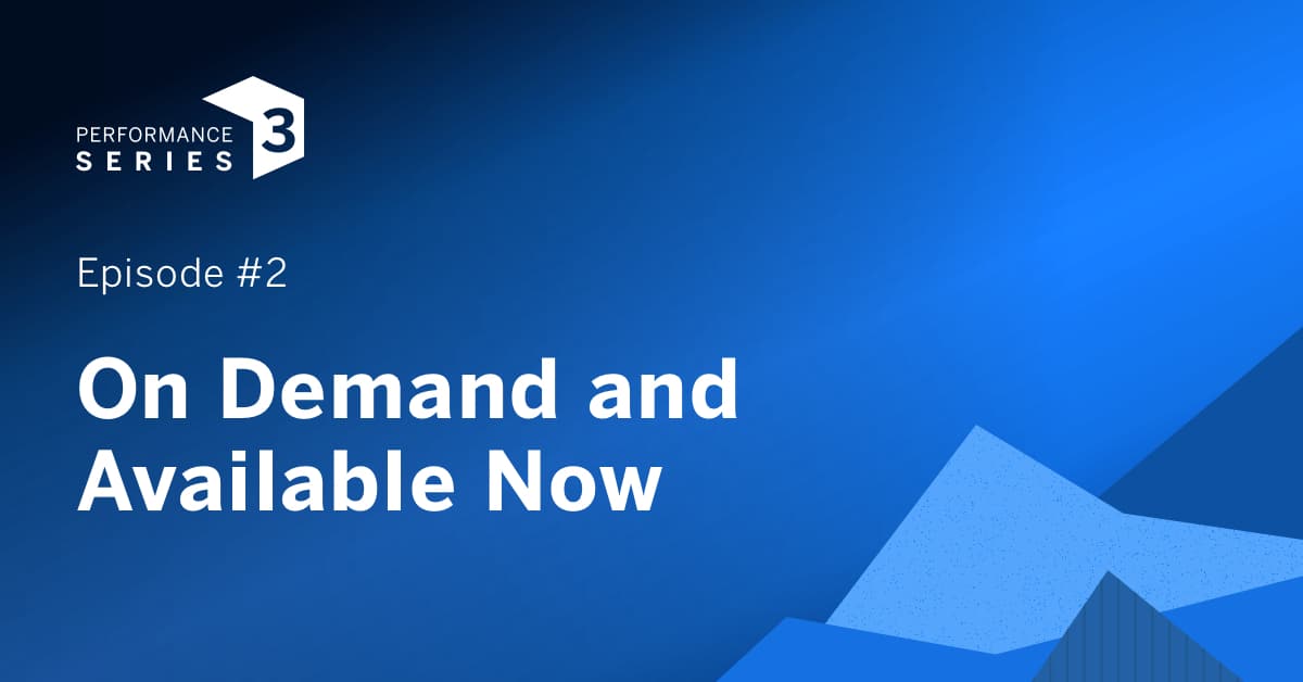 20230524 Ebs Ps 3 Episode 2 Featured Image Banner On Demand 1200x628px V2