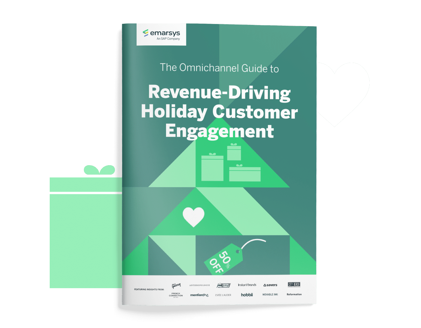 Holidayhub Hero En 02