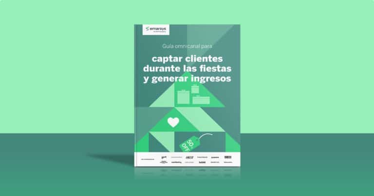 Ema Feature Image Revenue Driving Holiday Customer Engagement 1200x628px Es