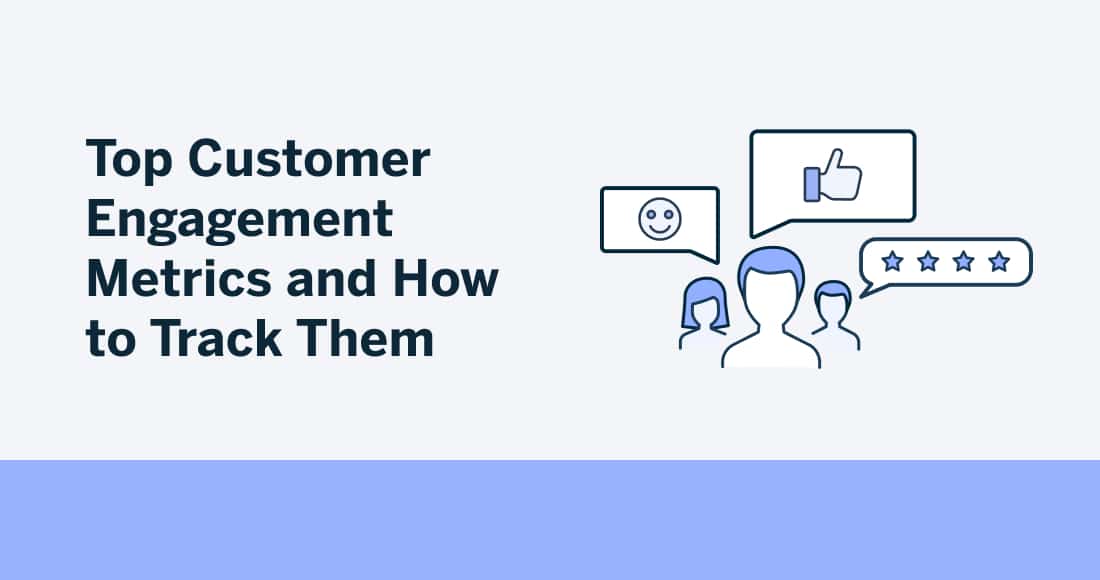 20240111 En Topcustomerengagementmetrics 01 Fi 1100x580px V1