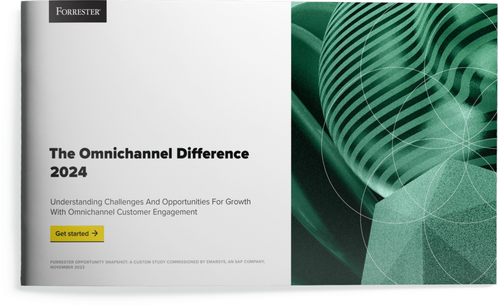 Mockup Cover Thumbnail Forrester Od24 Horizontal 02