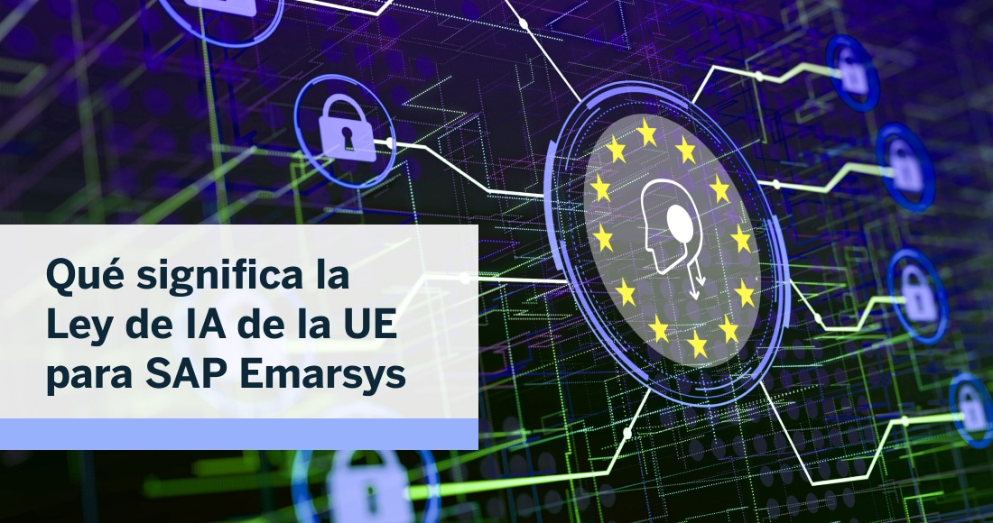20240328 Es Eu Ai Regulations Blog Fi 1100x580px V1