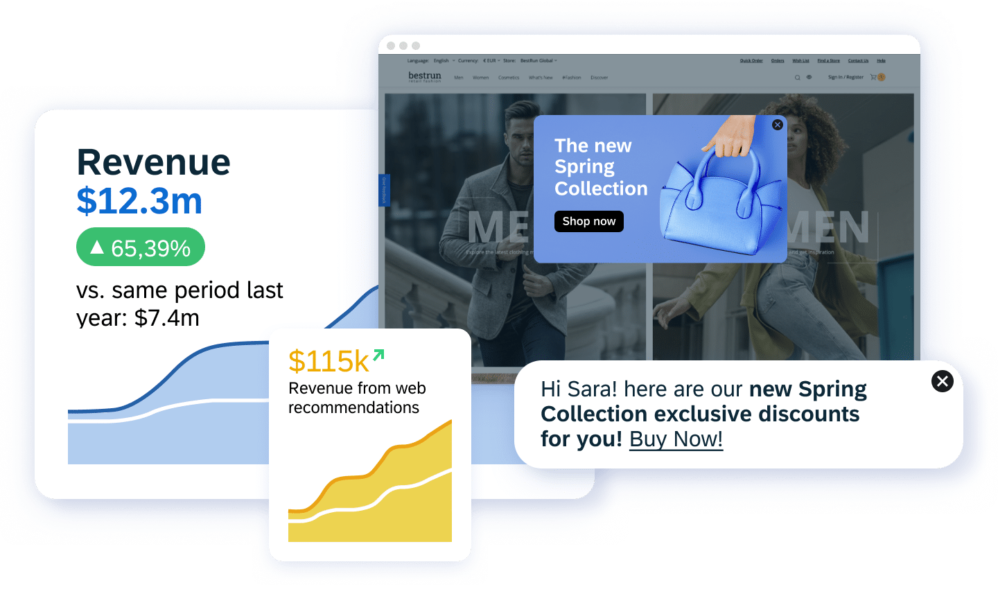02 Omnichannel Marketing Web