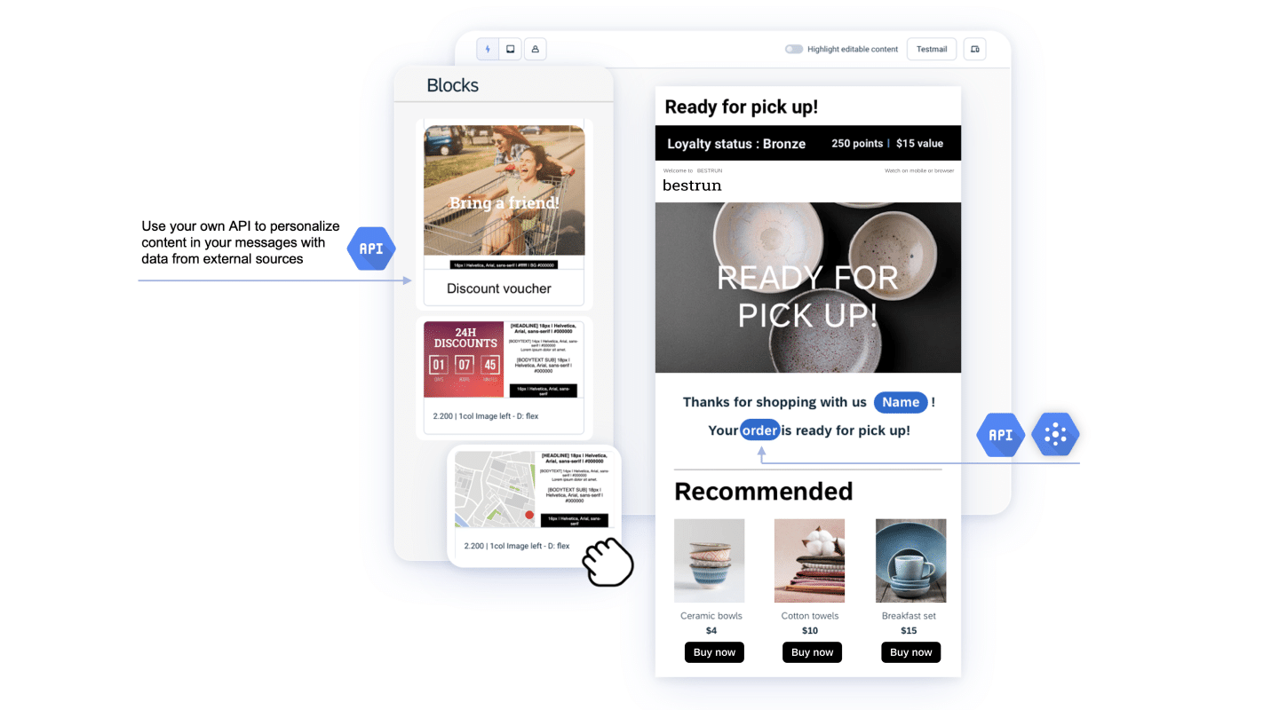 04 Developer Resources External Content