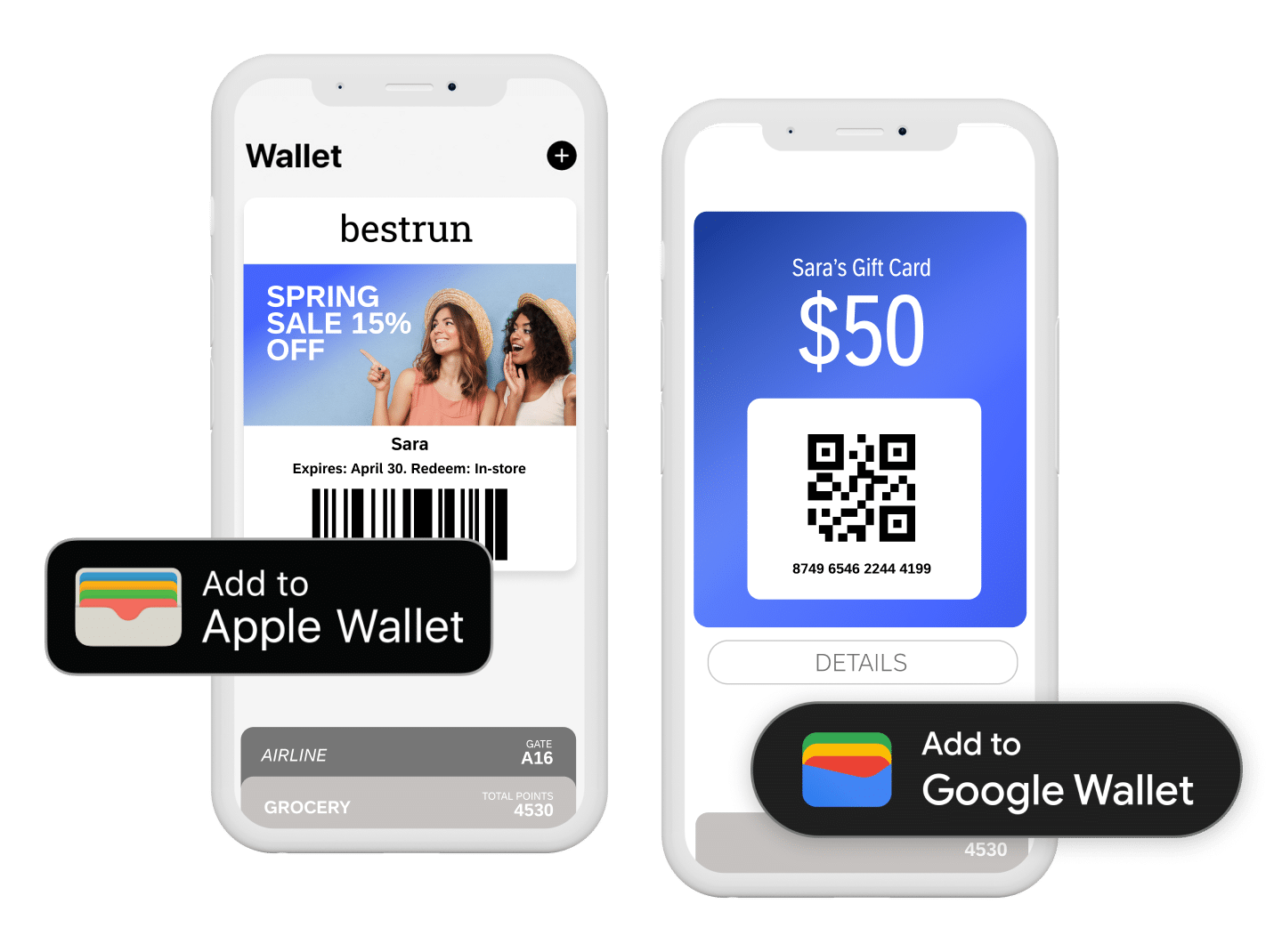 04 Omnichannel Marketing Mobile Wallet