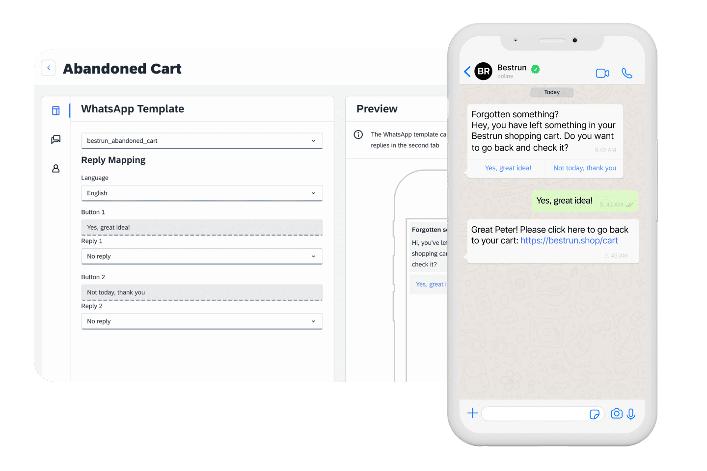 05 Omnichannel Marketing Conversational Messaging