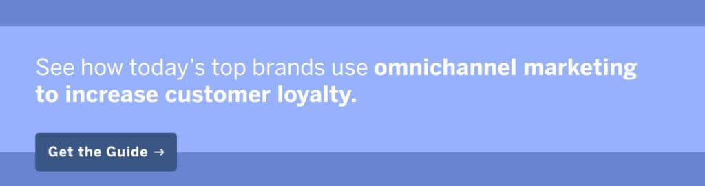 20240510 En Increasing Loyalty Fi Blog 2 1100x290px V1