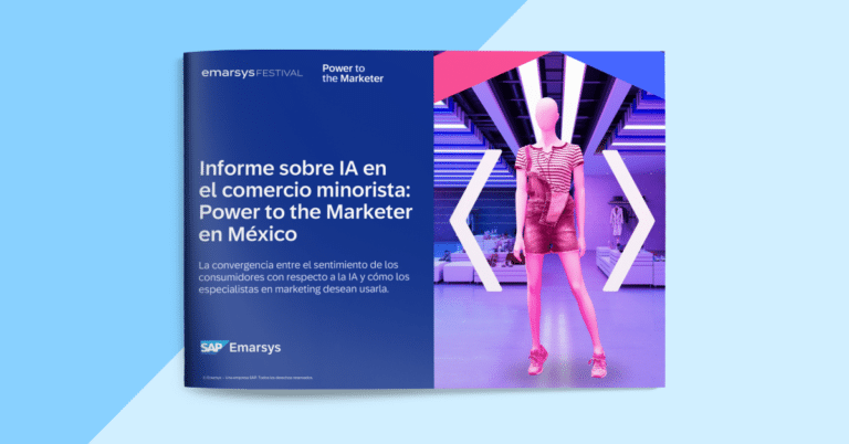 Featured Ai In Retail Report 2024 Es