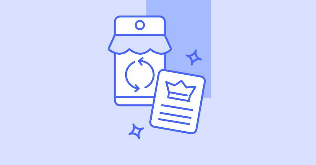 Blog Featured De Retail Program 01