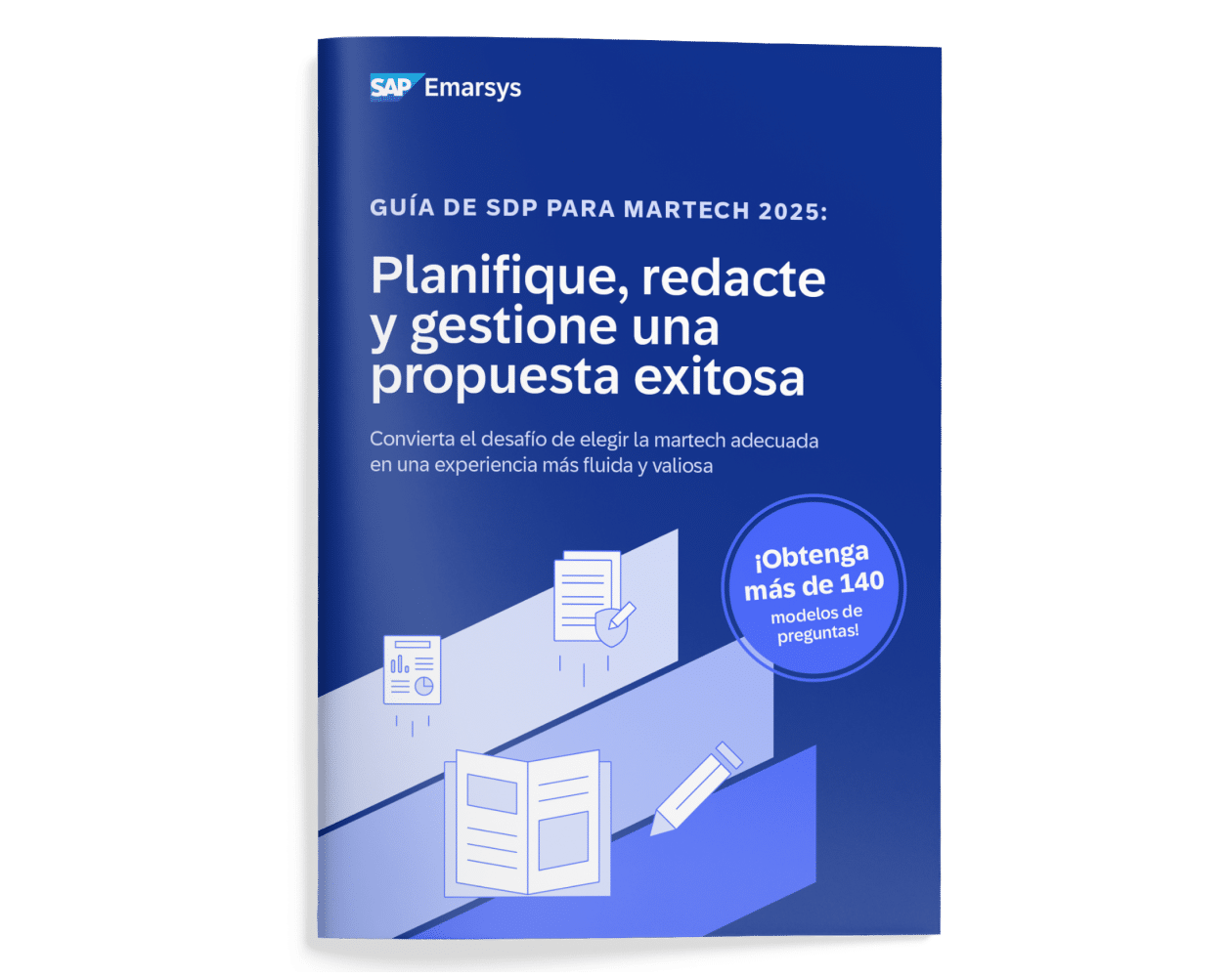Hero Rfp Guide 2025 Es