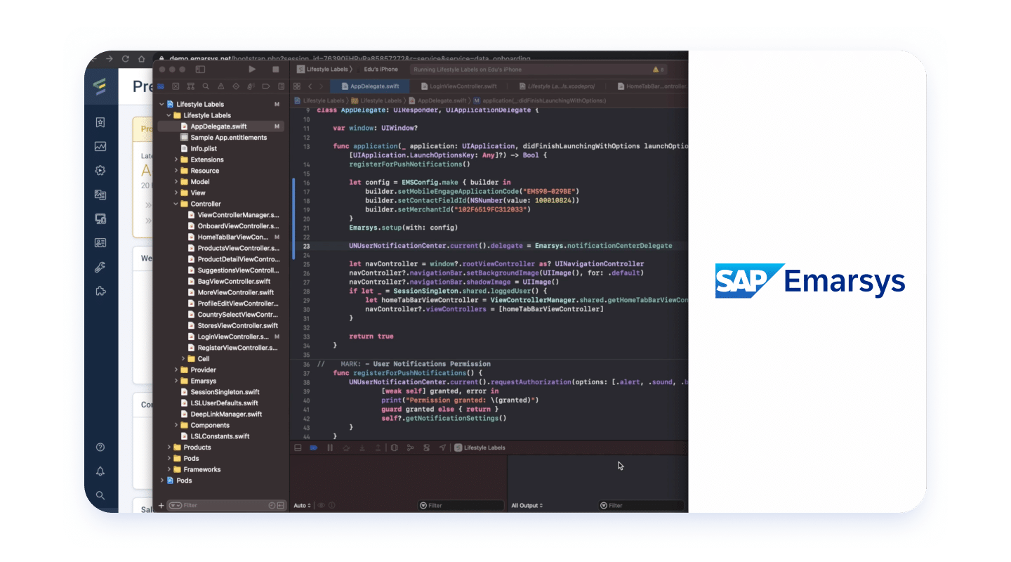 05 Developer Resources Sdks┬á