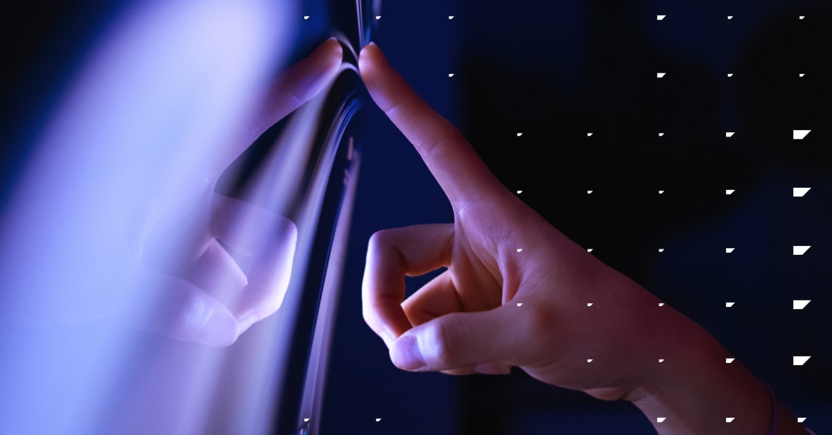 Blog Featured En Ai Ecommerce 01