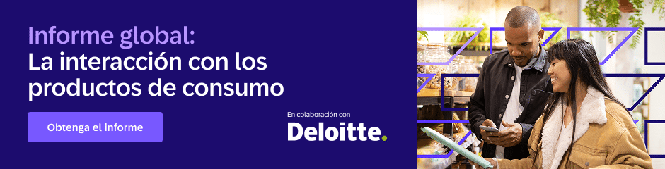 Menu Solutions Desktop Featuredglobal Consumer Products Engagement Report 2025 Es