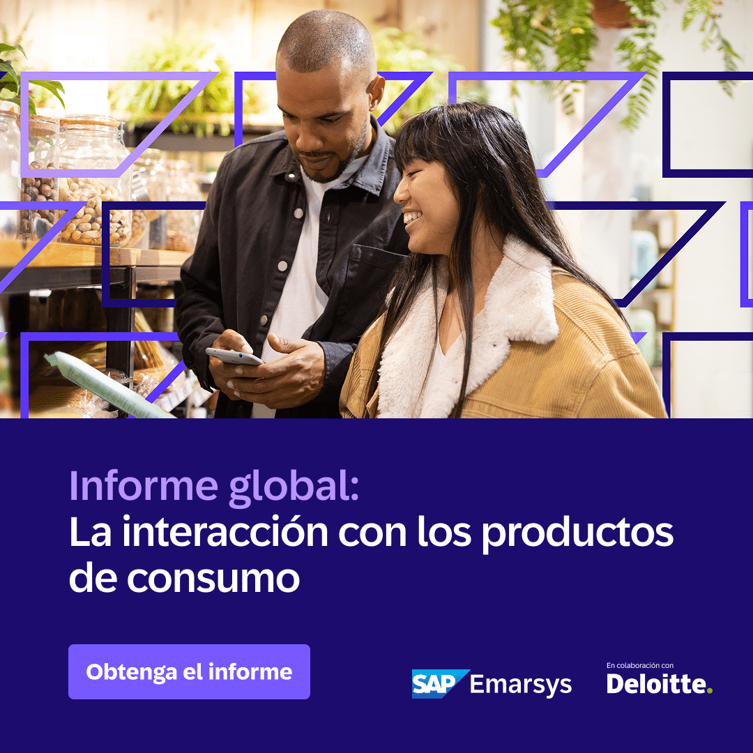 Social Featured Global Consumer Products Engagement Report 2025 Es 02